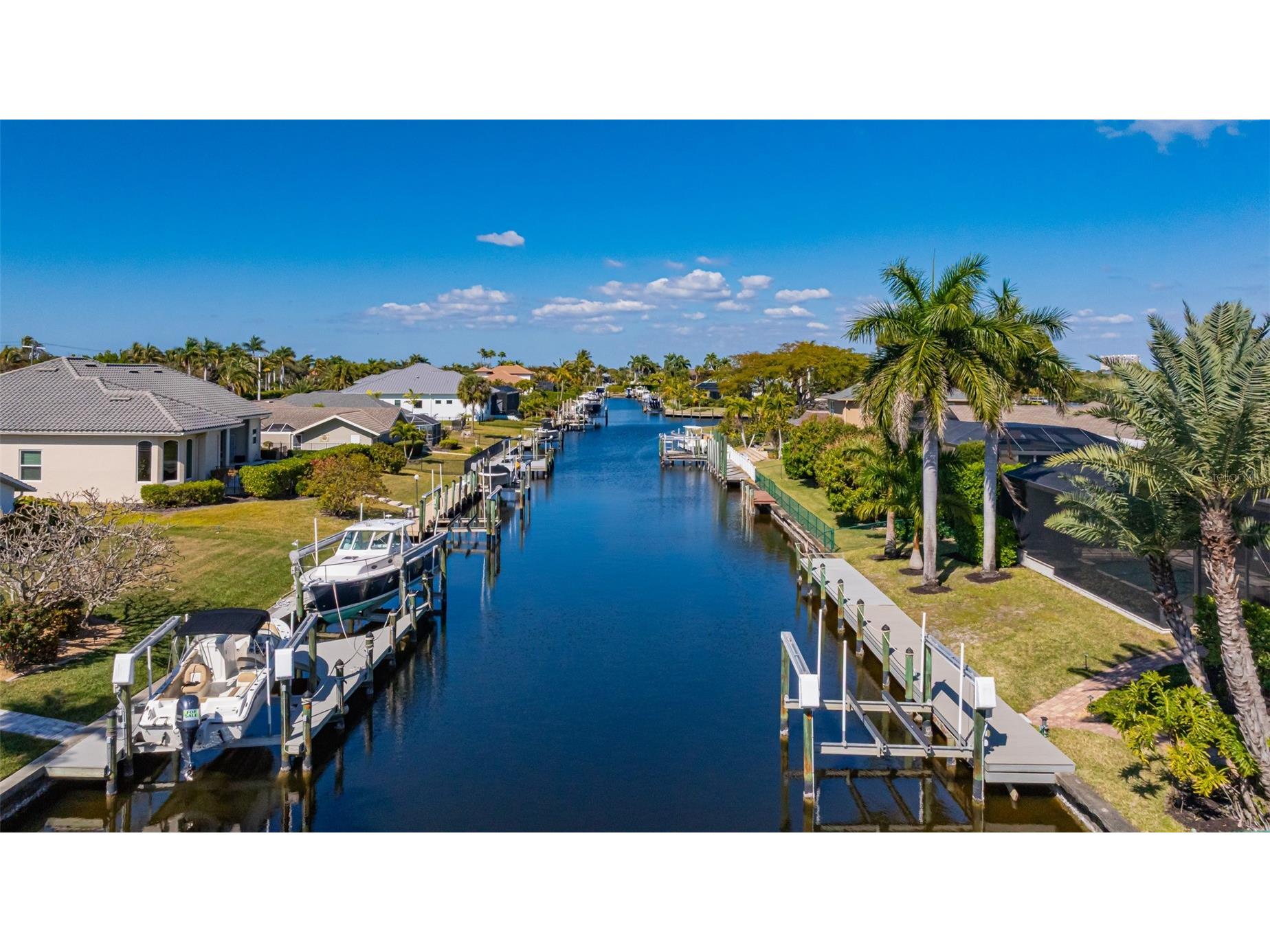 6777 Danah Court Fort Myers FL 33908 A4690556 image49