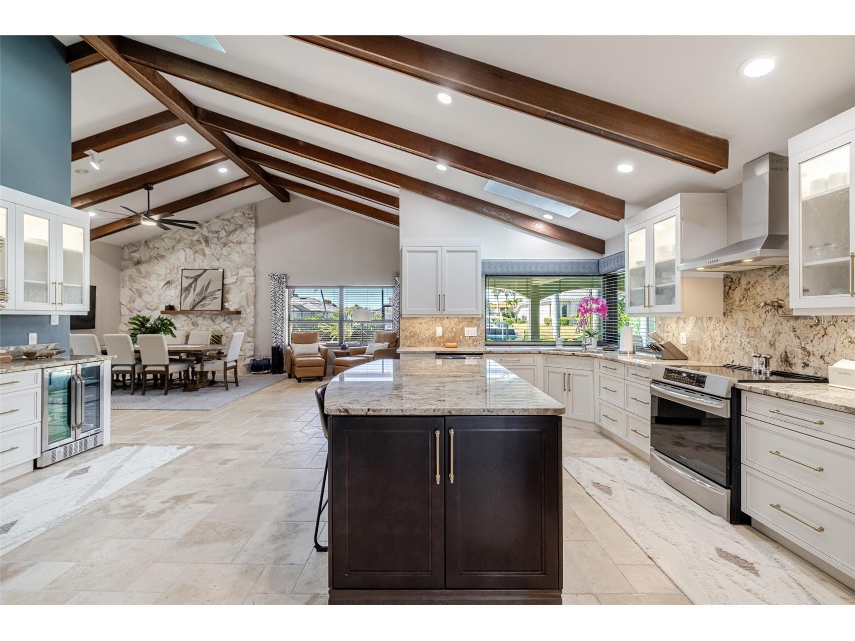 6777 Danah Court Fort Myers FL 33908 A4690556 image5