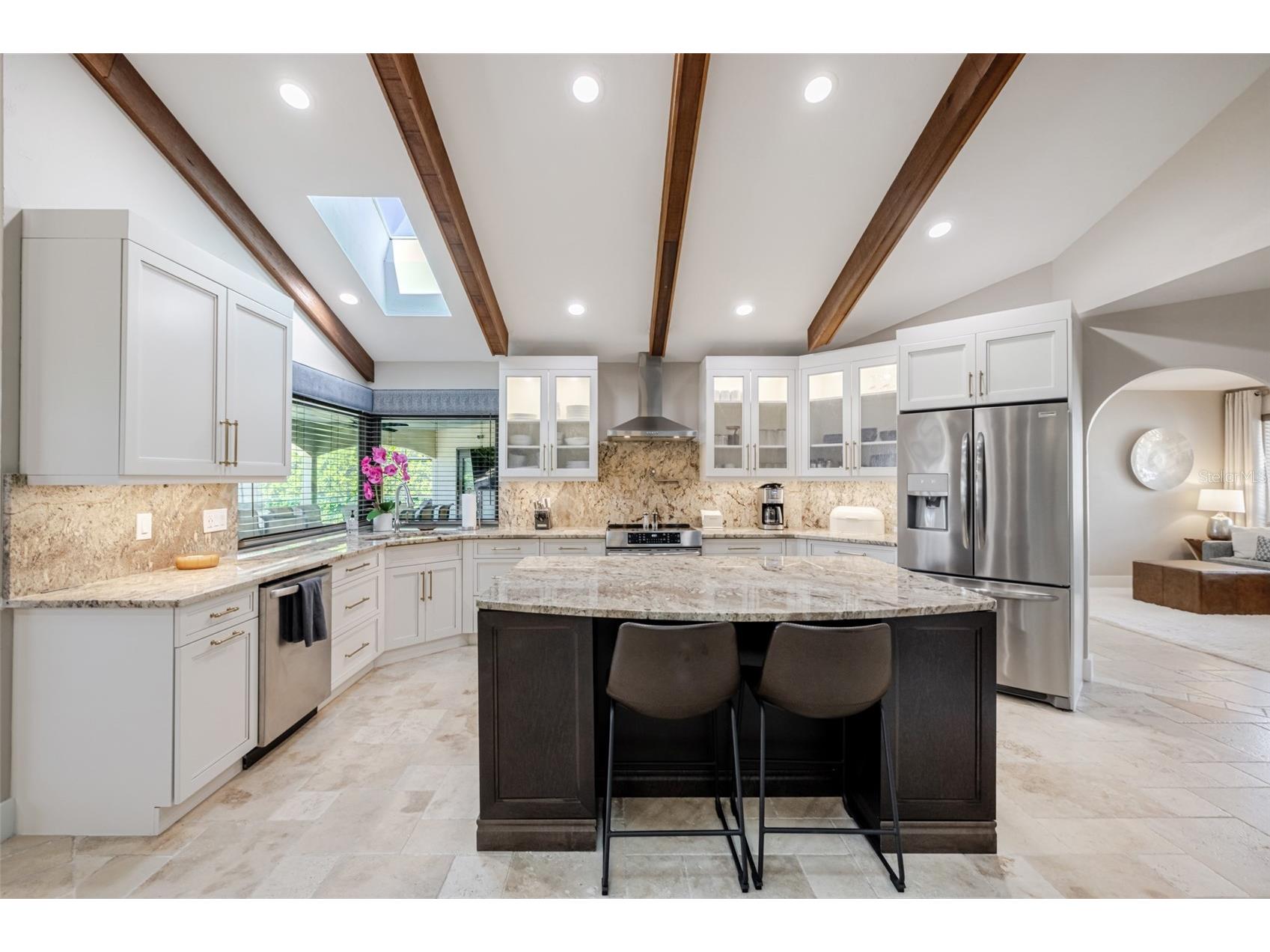 6777 Danah Court Fort Myers FL 33908 A4690556 image6