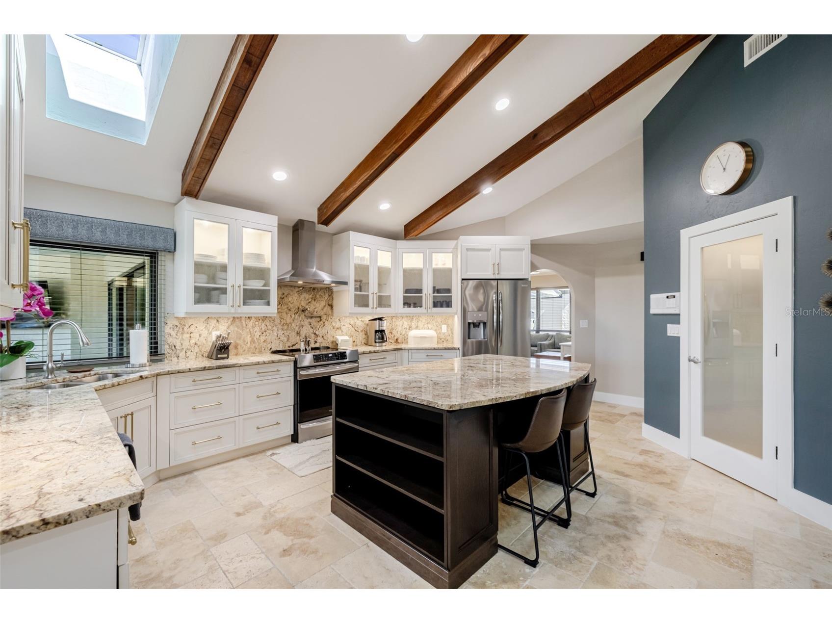 6777 Danah Court Fort Myers FL 33908 A4690556 image7