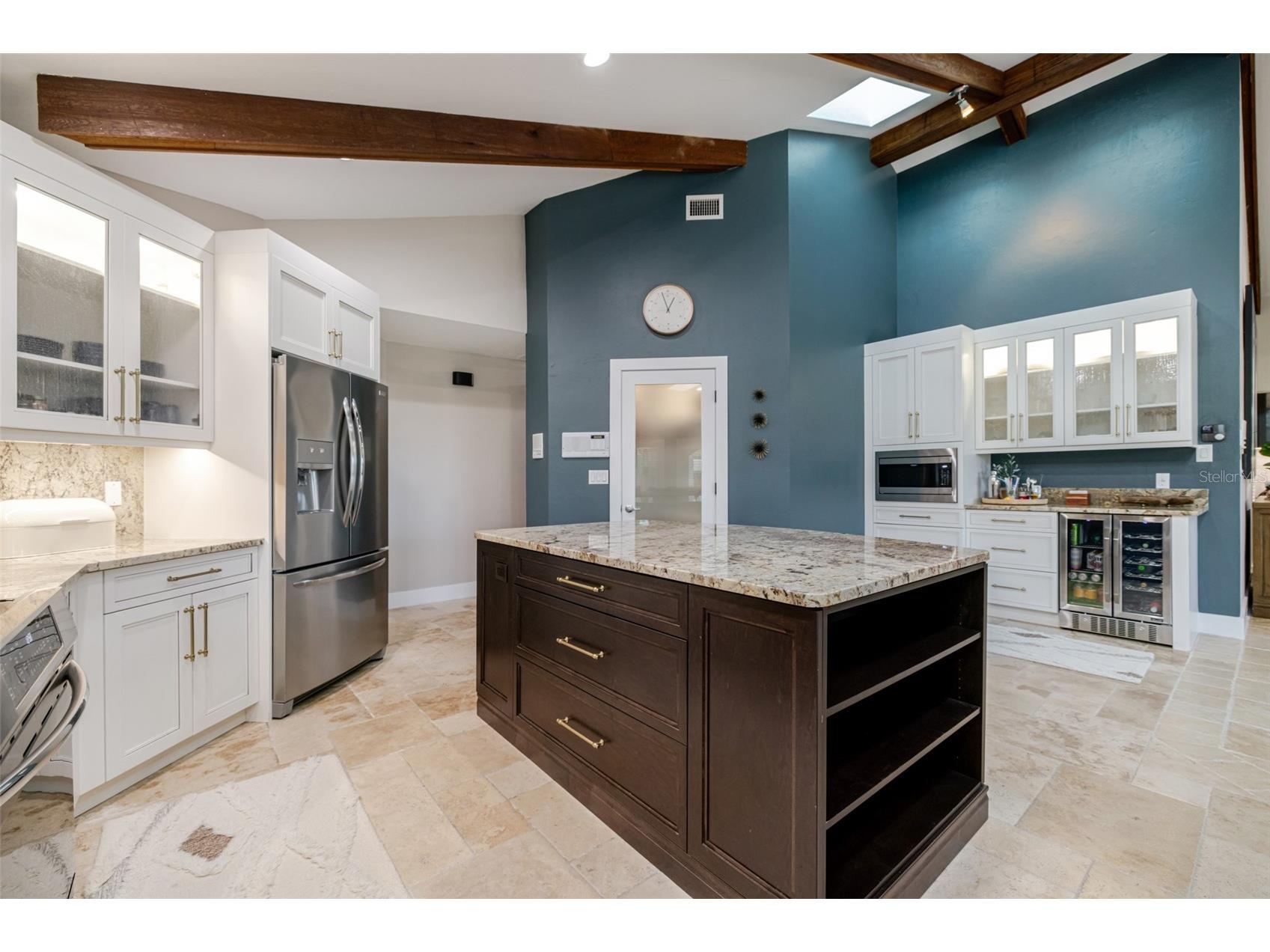 6777 Danah Court Fort Myers FL 33908 A4690556 image8