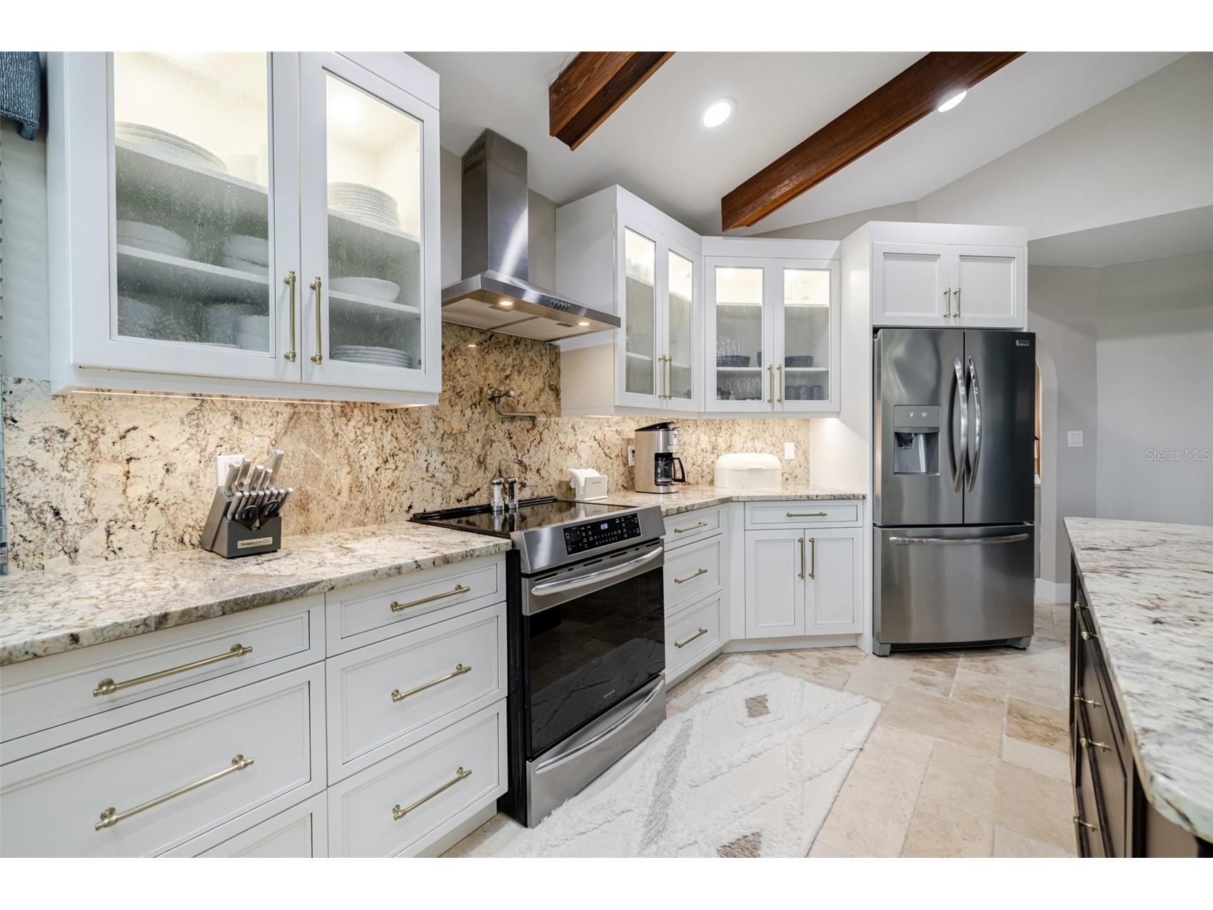 6777 Danah Court Fort Myers FL 33908 A4690556 image9