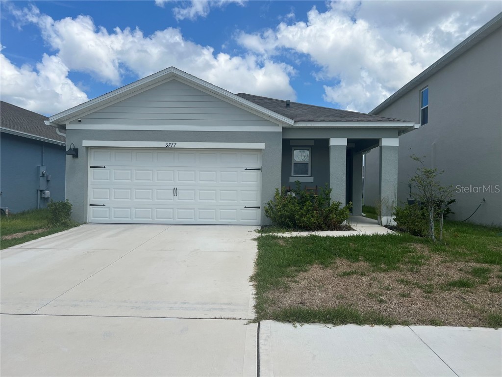 6777 Huntleigh Hammock Road Harmony FL 34773 O6149863 image1