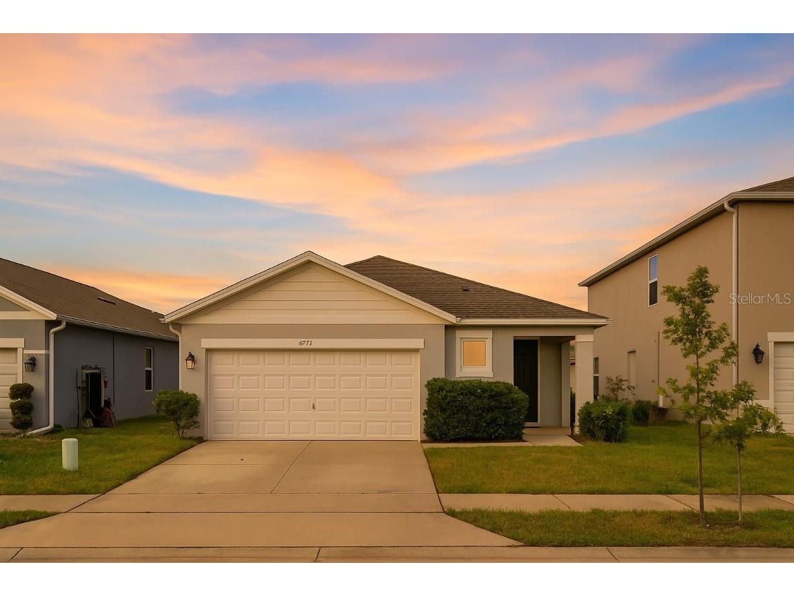 6777 Huntleigh Hammock Road Harmony FL 34773 S5137843 image1