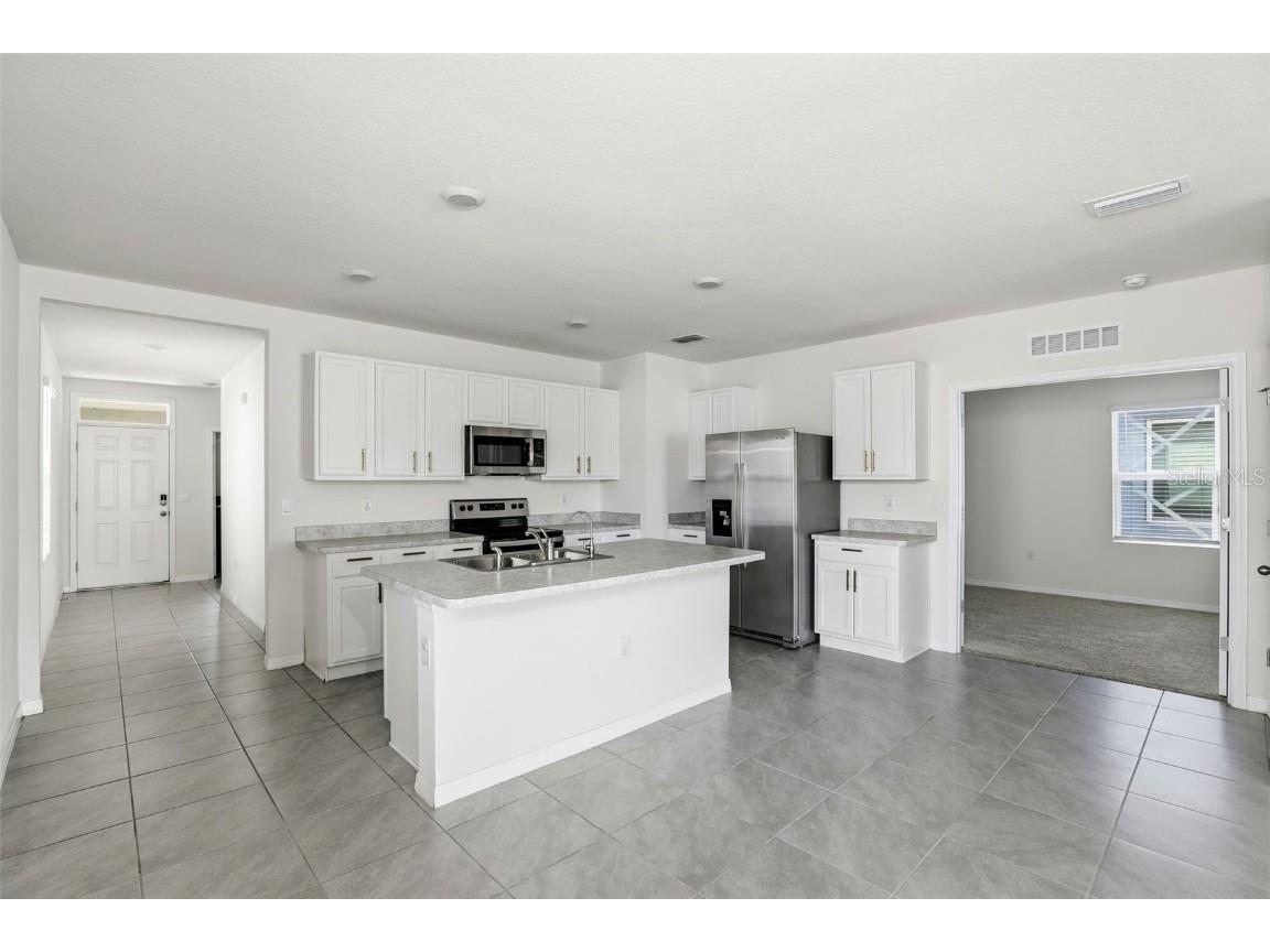 6777 Huntleigh Hammock Road Harmony FL 34773 S5137843 image10