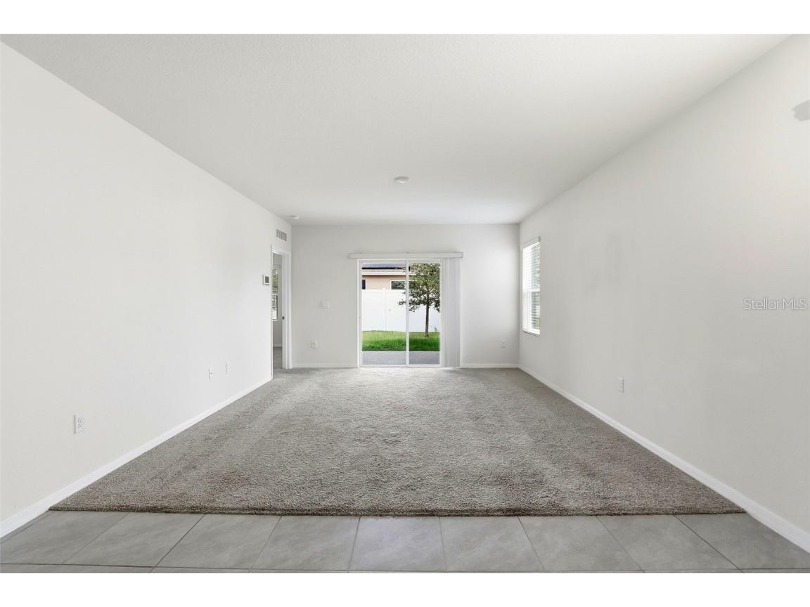 6777 Huntleigh Hammock Road Harmony FL 34773 S5137843 image11