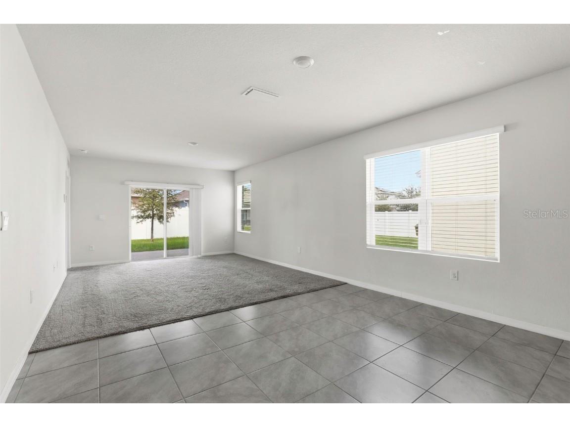 6777 Huntleigh Hammock Road Harmony FL 34773 S5137843 image12