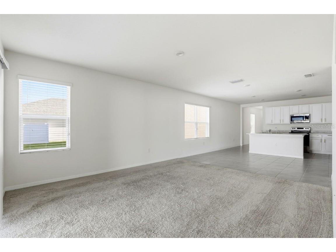 6777 Huntleigh Hammock Road Harmony FL 34773 S5137843 image13