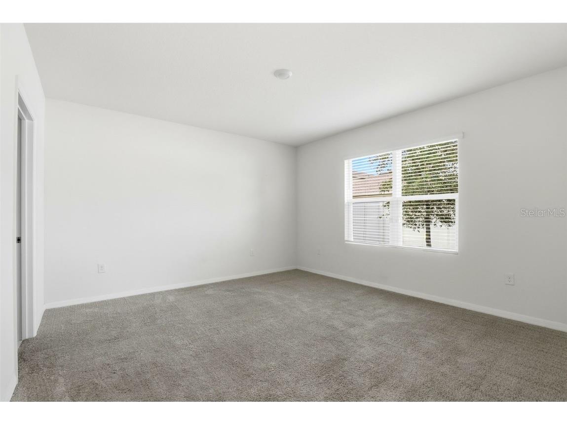 6777 Huntleigh Hammock Road Harmony FL 34773 S5137843 image14