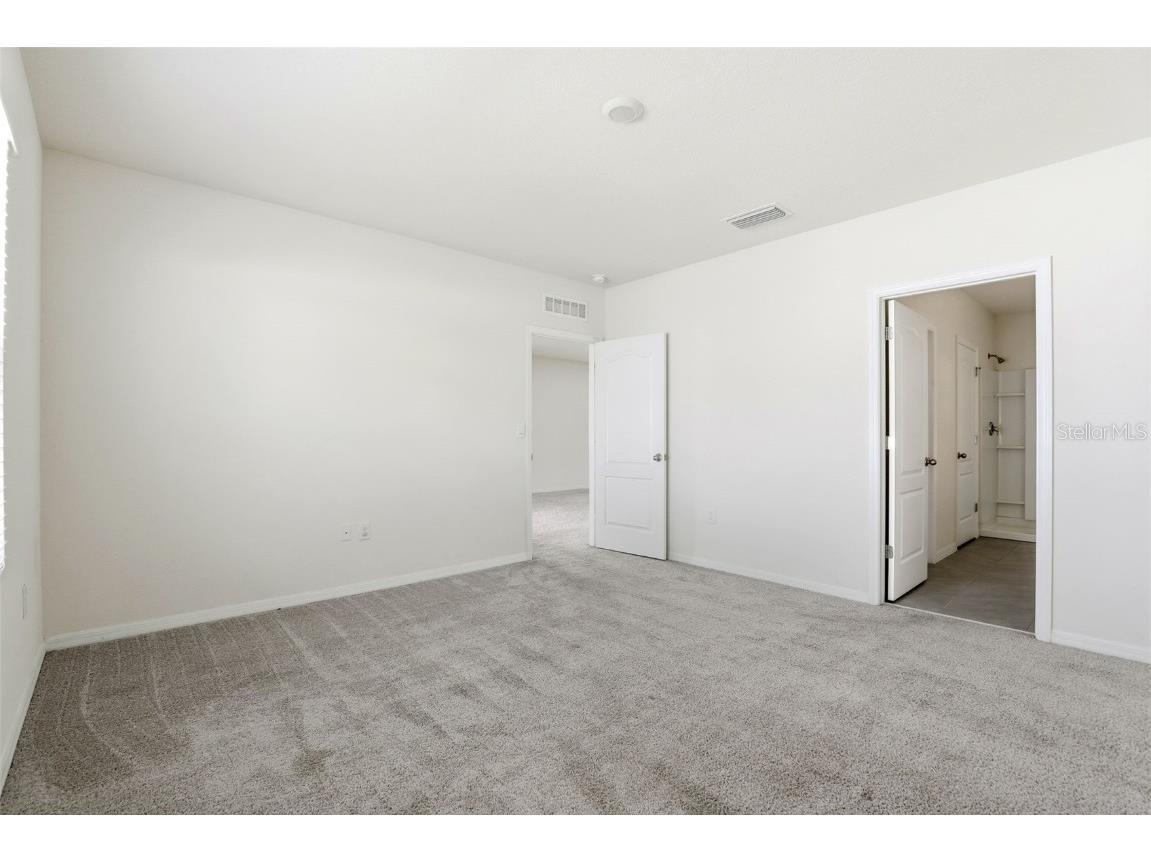 6777 Huntleigh Hammock Road Harmony FL 34773 S5137843 image15