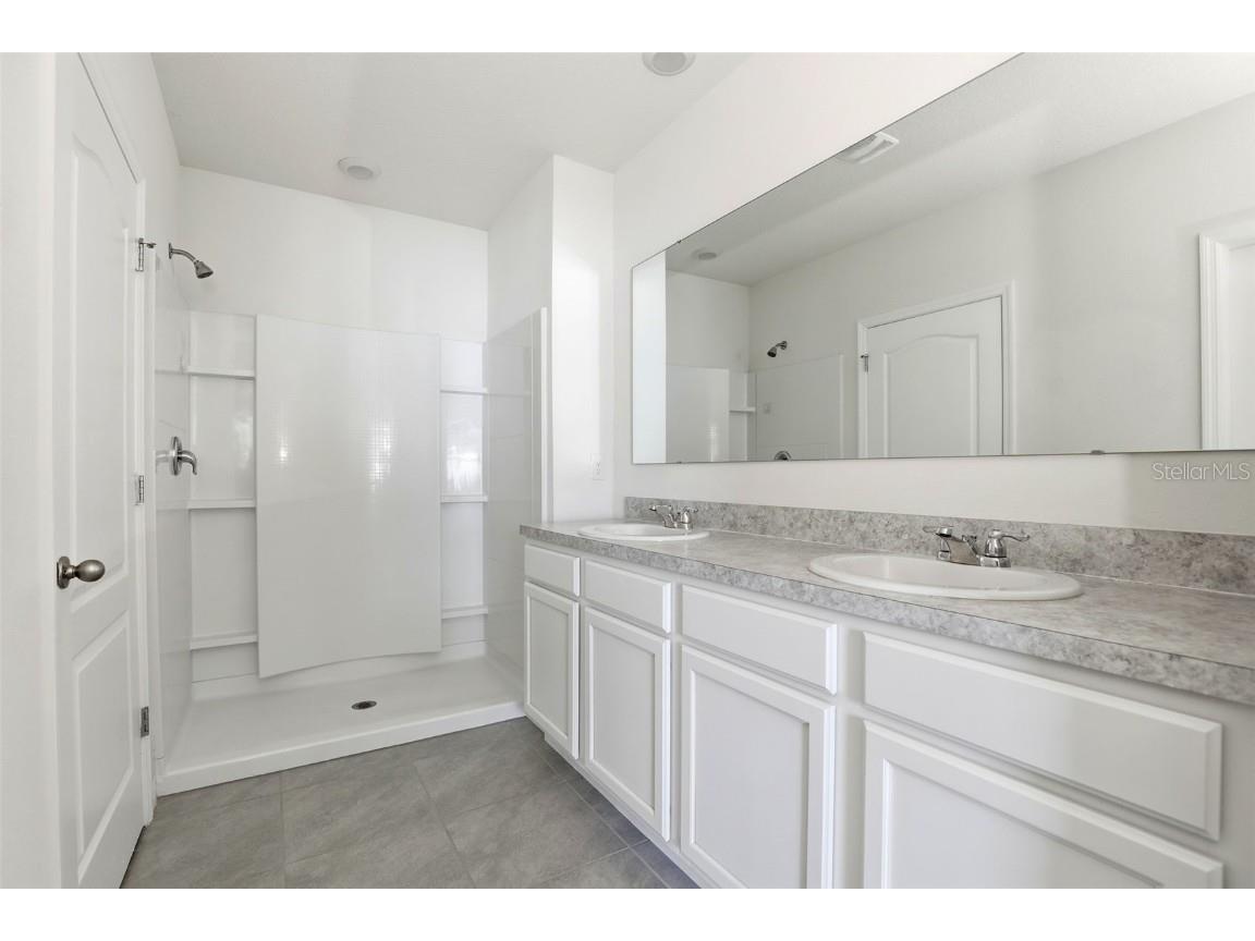 6777 Huntleigh Hammock Road Harmony FL 34773 S5137843 image16