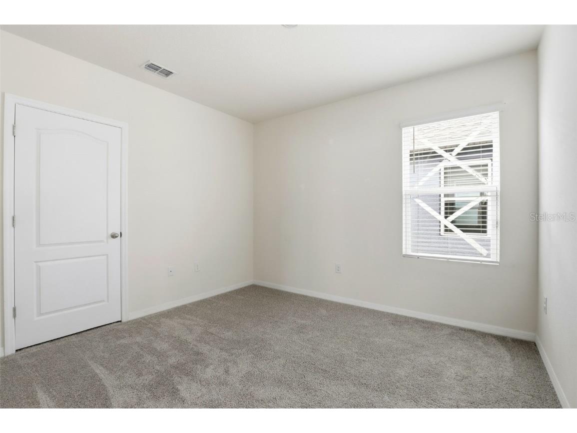 6777 Huntleigh Hammock Road Harmony FL 34773 S5137843 image17