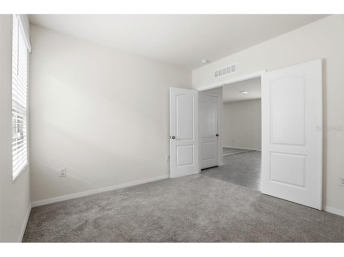 6777 Huntleigh Hammock Road Harmony FL 34773 S5137843 image18