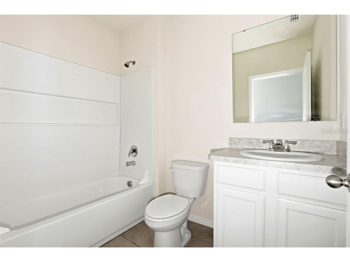 6777 Huntleigh Hammock Road Harmony FL 34773 S5137843 image19