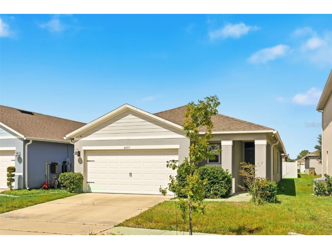 6777 Huntleigh Hammock Road Harmony FL 34773 S5137843 image2