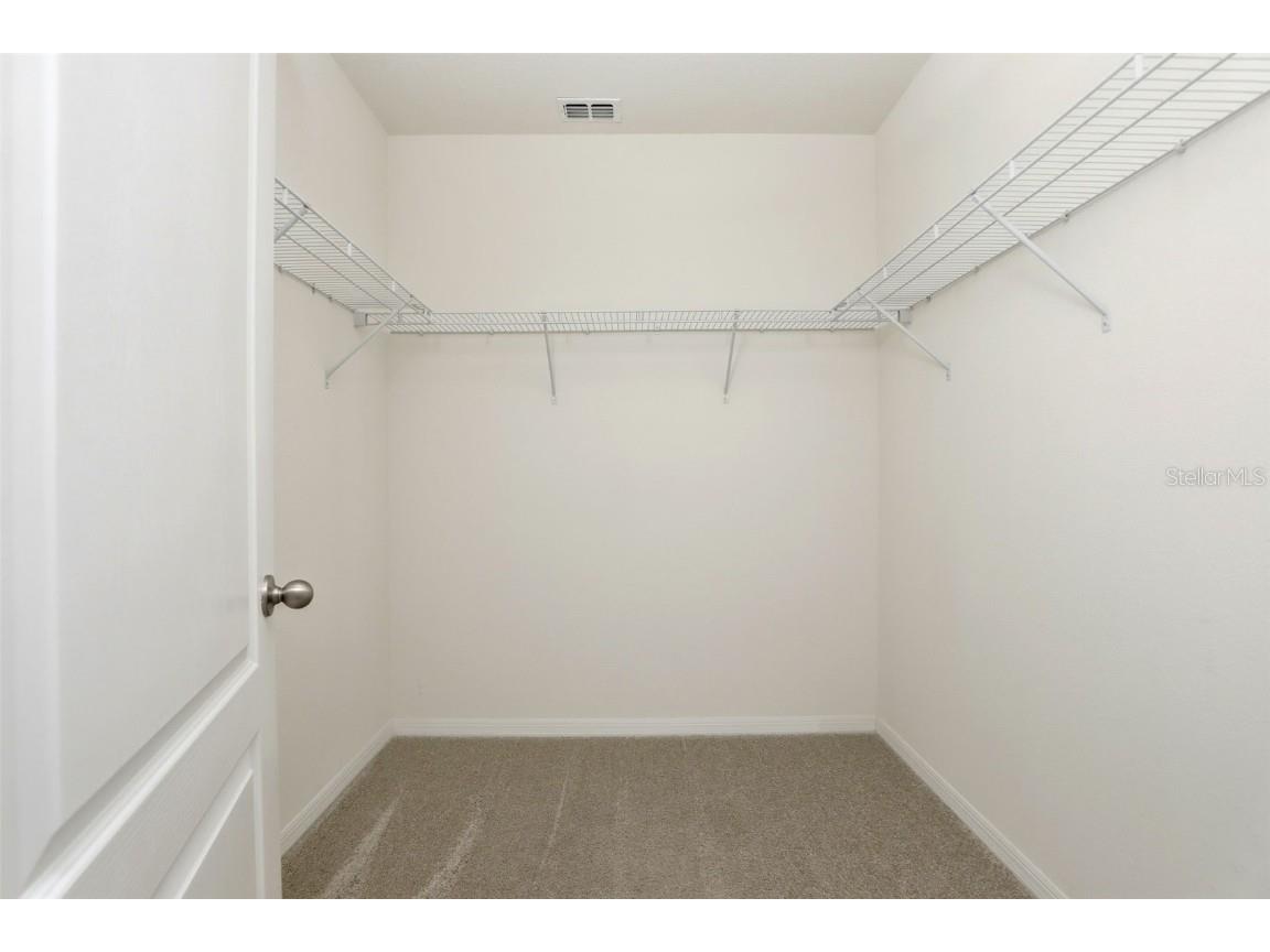 6777 Huntleigh Hammock Road Harmony FL 34773 S5137843 image20