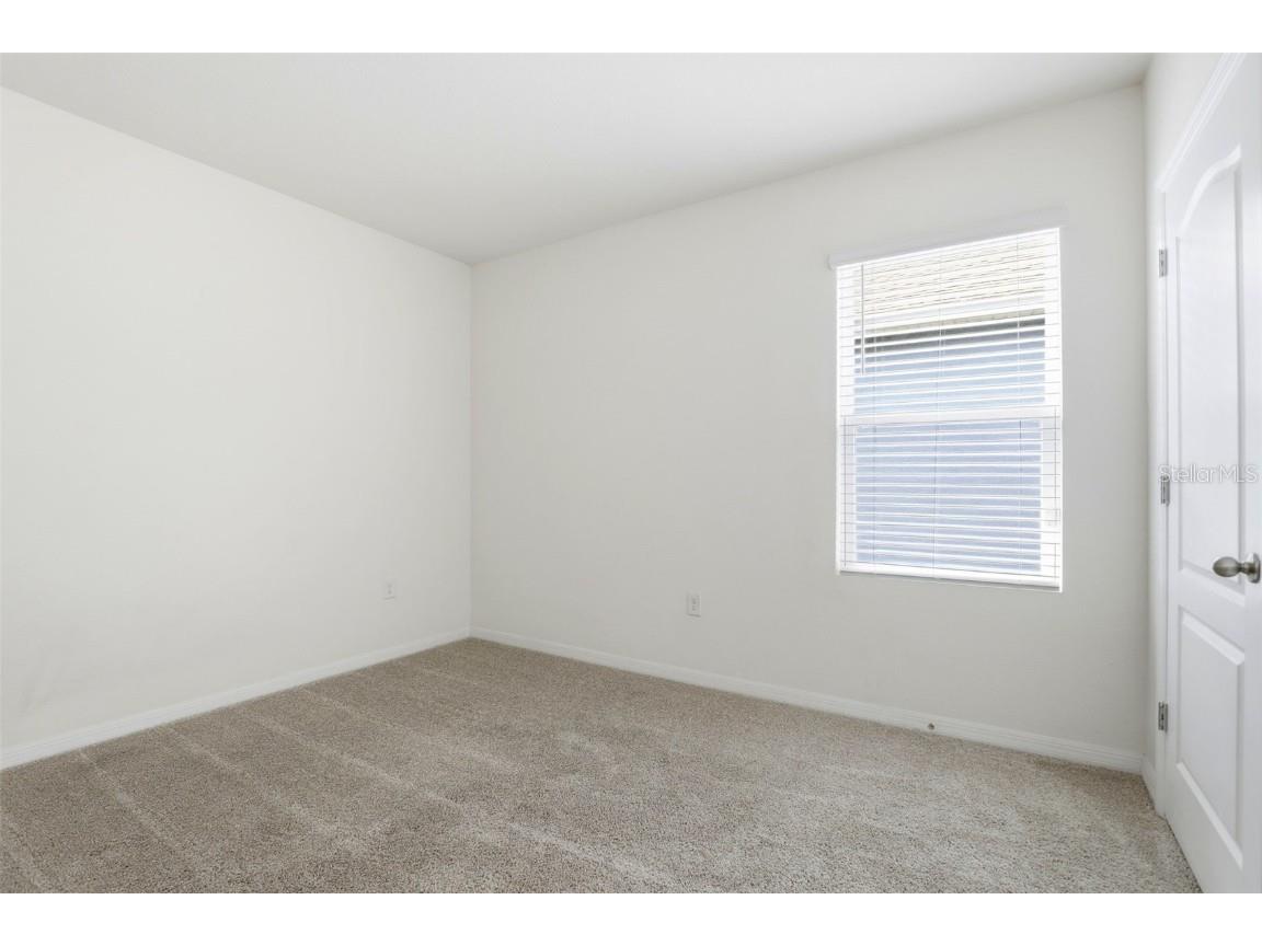 6777 Huntleigh Hammock Road Harmony FL 34773 S5137843 image21