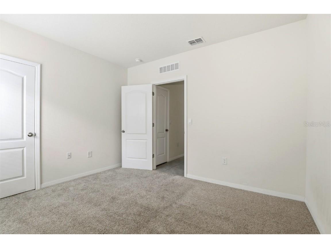 6777 Huntleigh Hammock Road Harmony FL 34773 S5137843 image22