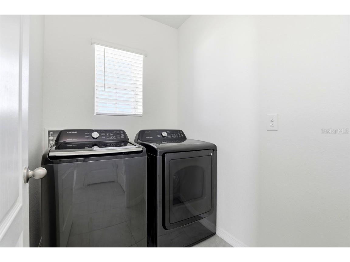 6777 Huntleigh Hammock Road Harmony FL 34773 S5137843 image23