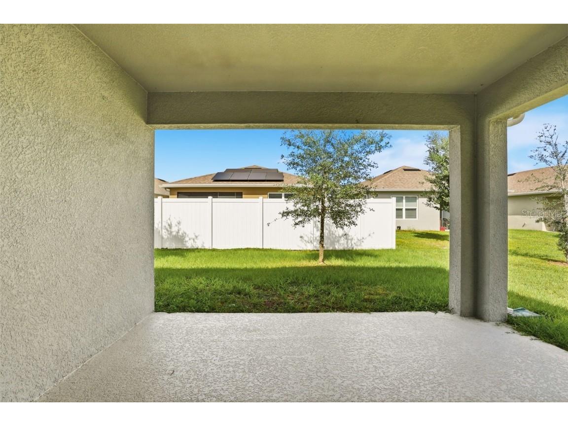 6777 Huntleigh Hammock Road Harmony FL 34773 S5137843 image24