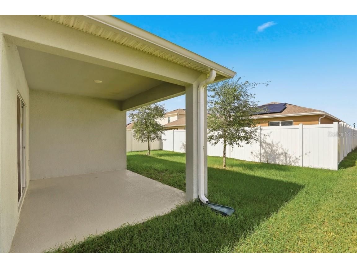 6777 Huntleigh Hammock Road Harmony FL 34773 S5137843 image25