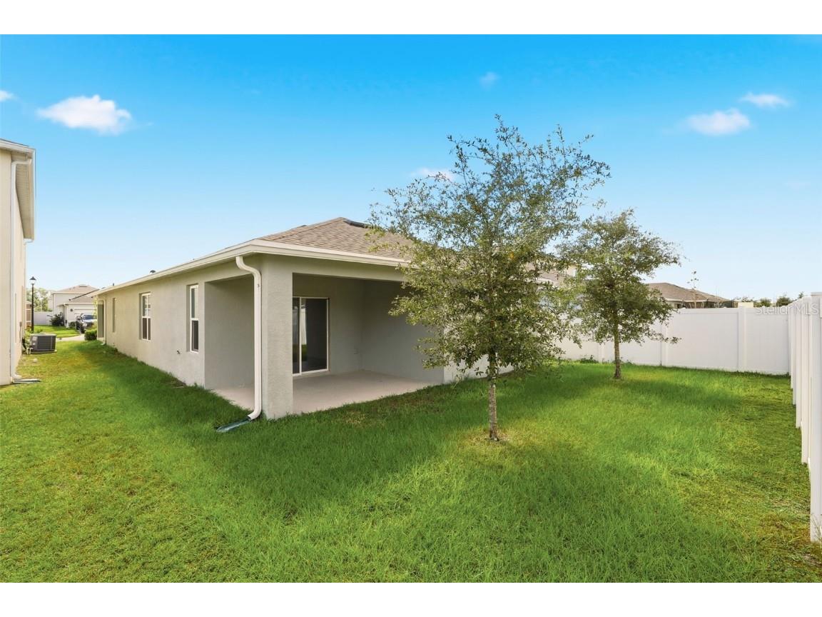 6777 Huntleigh Hammock Road Harmony FL 34773 S5137843 image26