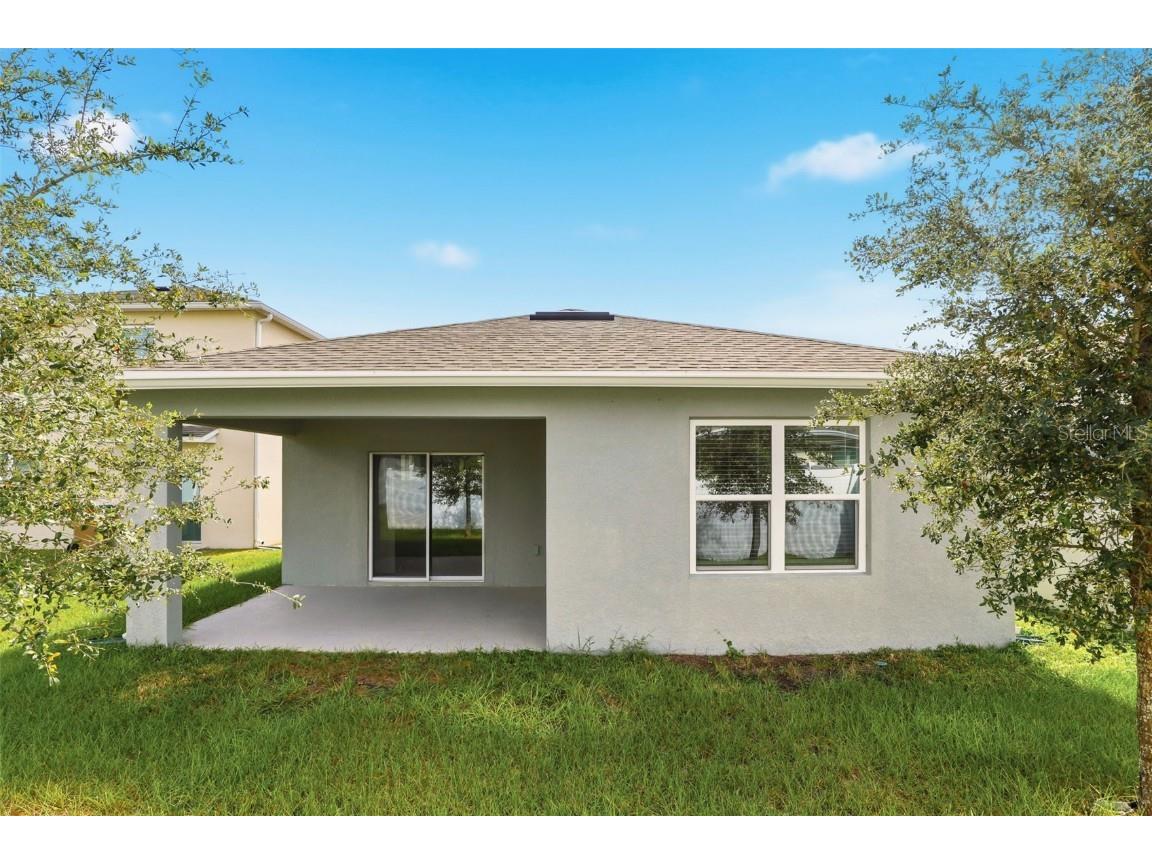 6777 Huntleigh Hammock Road Harmony FL 34773 S5137843 image27