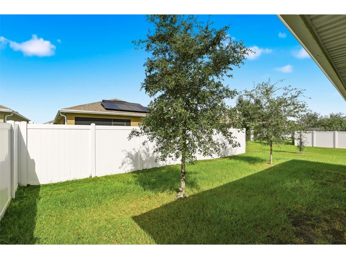 6777 Huntleigh Hammock Road Harmony FL 34773 S5137843 image28