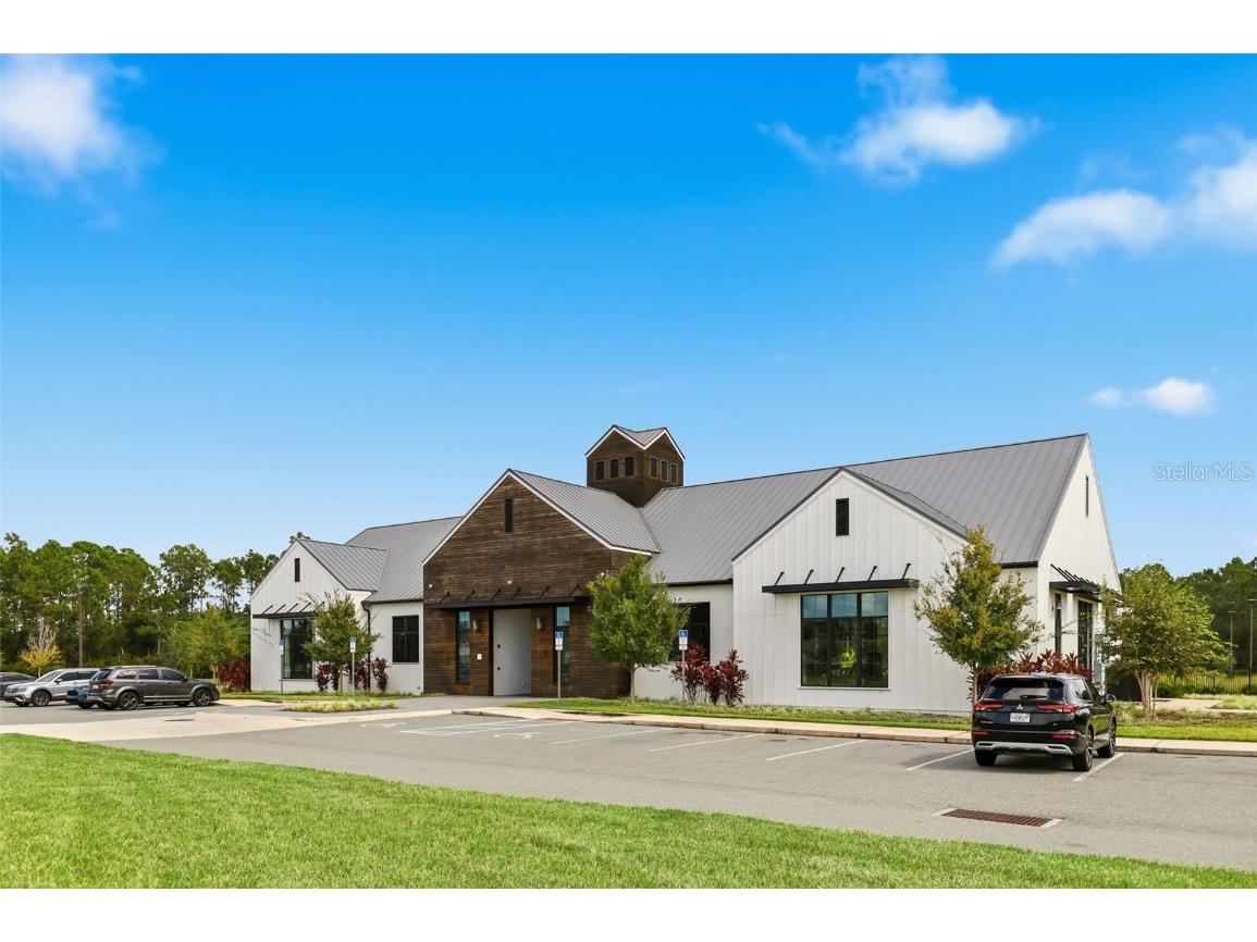 6777 Huntleigh Hammock Road Harmony FL 34773 S5137843 image29