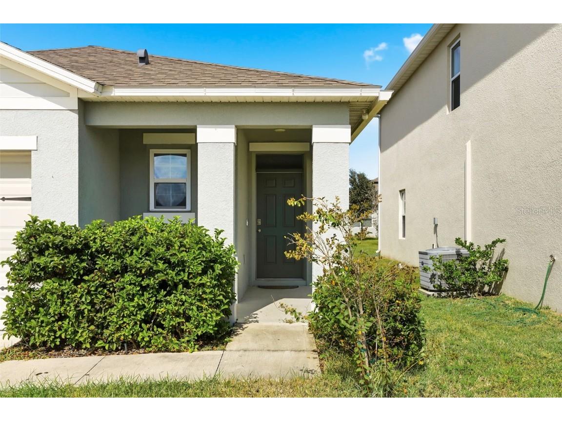 6777 Huntleigh Hammock Road Harmony FL 34773 S5137843 image3