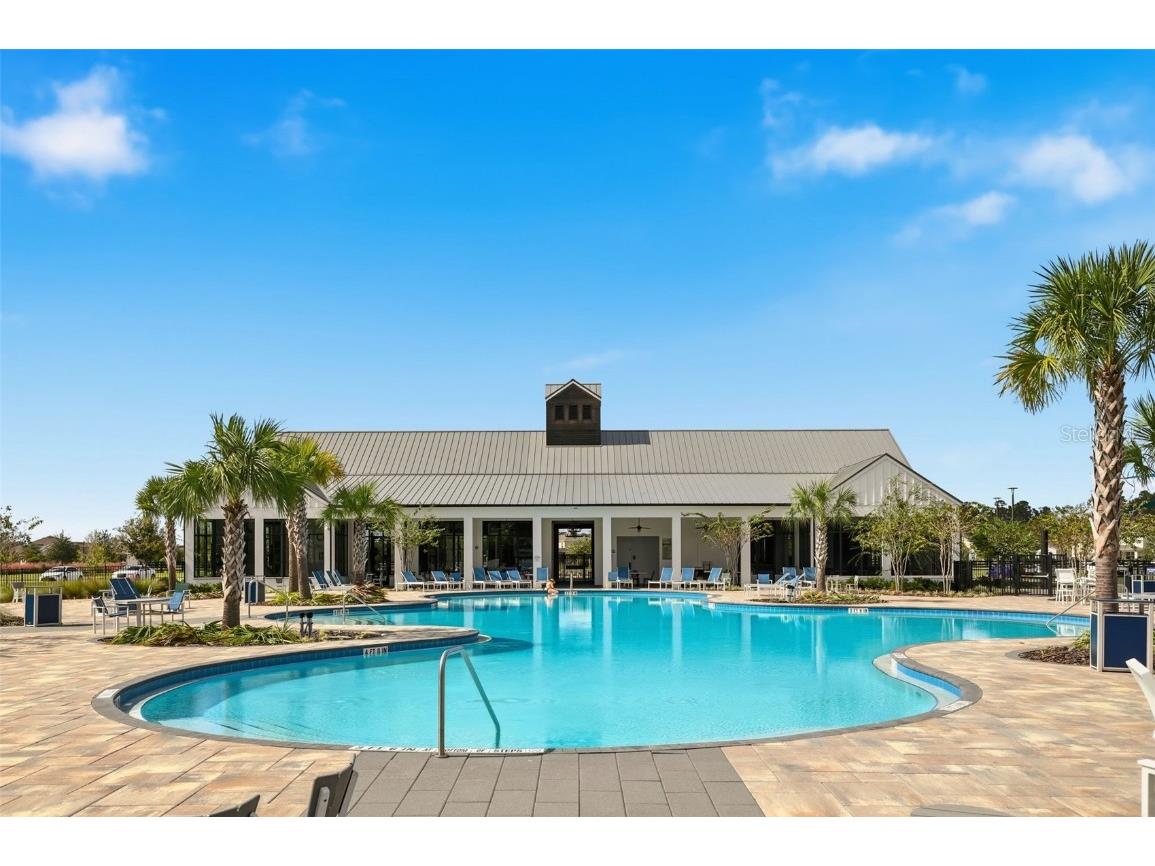 6777 Huntleigh Hammock Road Harmony FL 34773 S5137843 image30