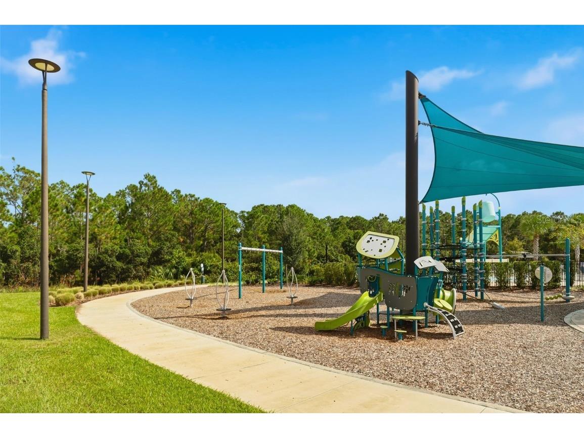 6777 Huntleigh Hammock Road Harmony FL 34773 S5137843 image31