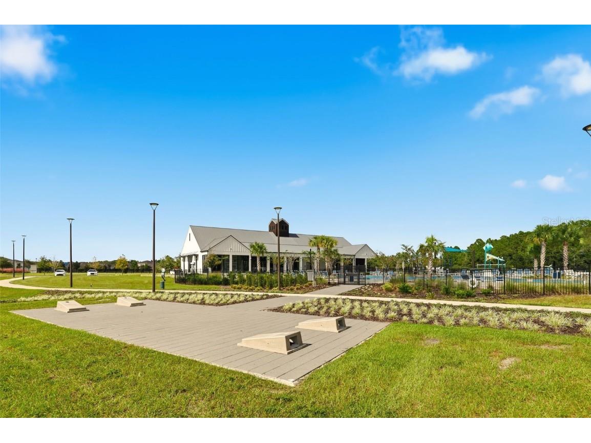 6777 Huntleigh Hammock Road Harmony FL 34773 S5137843 image32