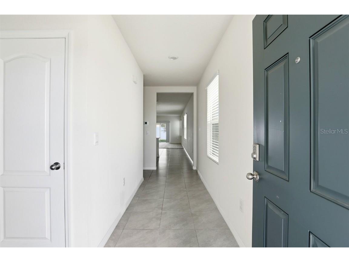 6777 Huntleigh Hammock Road Harmony FL 34773 S5137843 image4