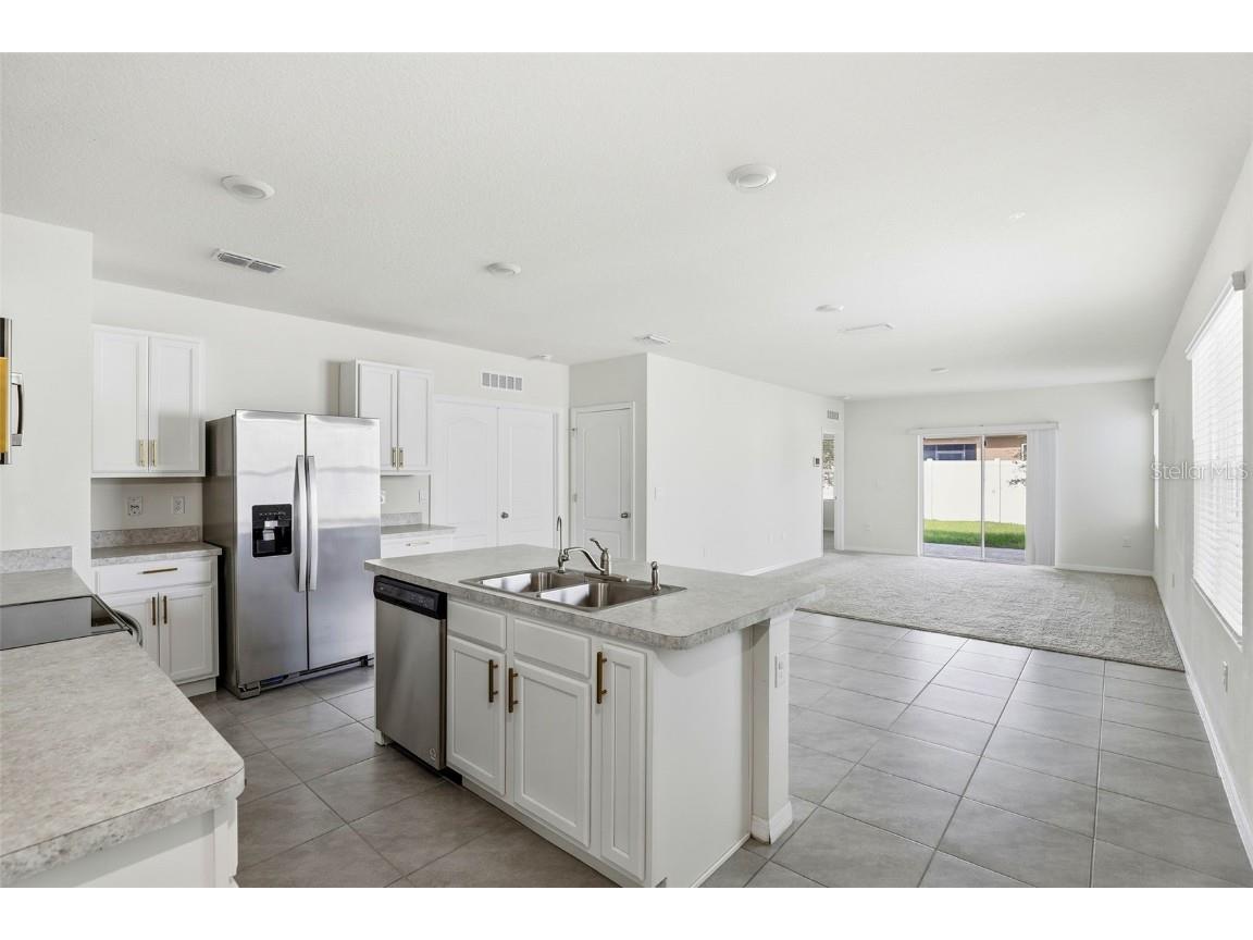 6777 Huntleigh Hammock Road Harmony FL 34773 S5137843 image5