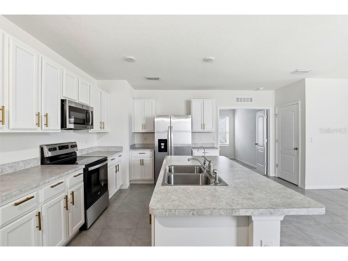 6777 Huntleigh Hammock Road Harmony FL 34773 S5137843 image6