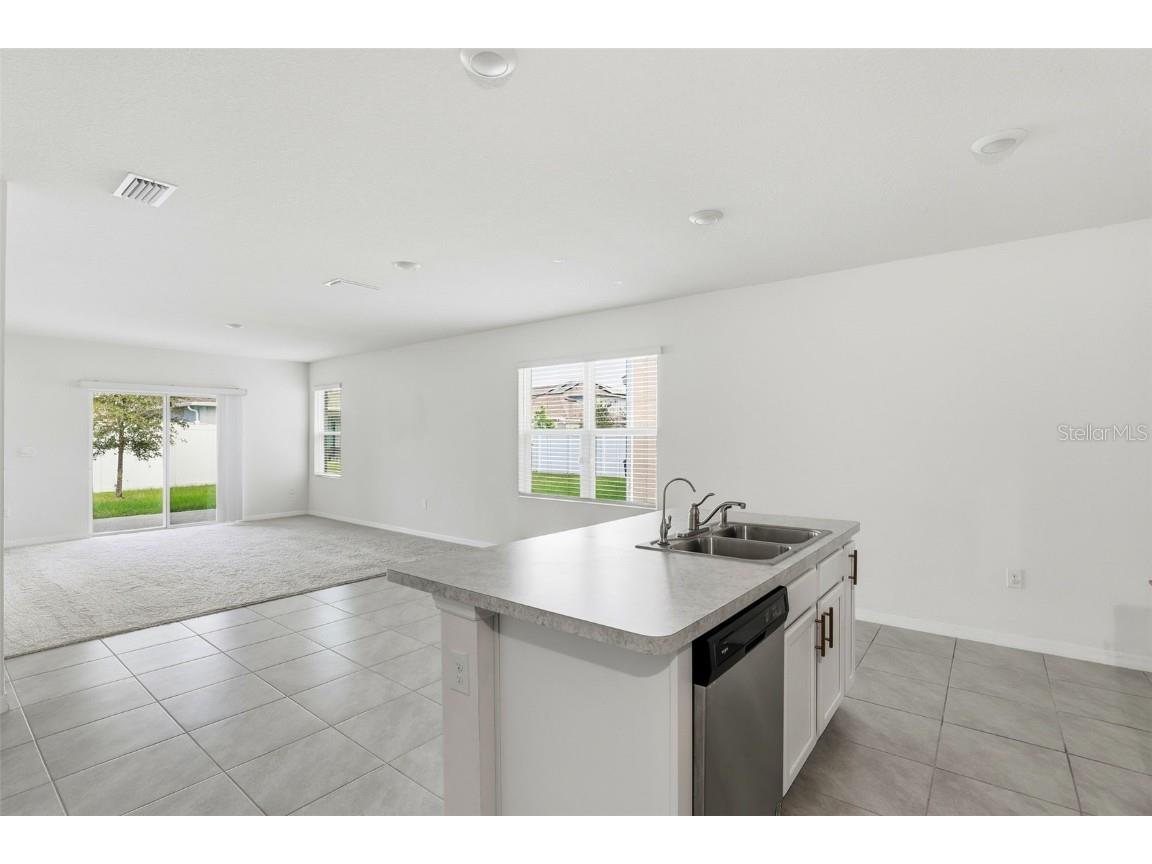 6777 Huntleigh Hammock Road Harmony FL 34773 S5137843 image7