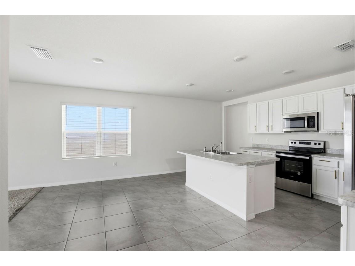 6777 Huntleigh Hammock Road Harmony FL 34773 S5137843 image8