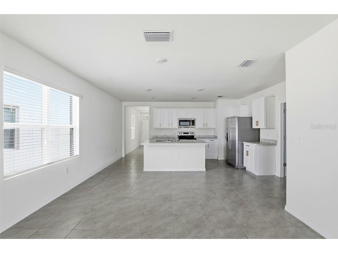 6777 Huntleigh Hammock Road Harmony FL 34773 S5137843 image9