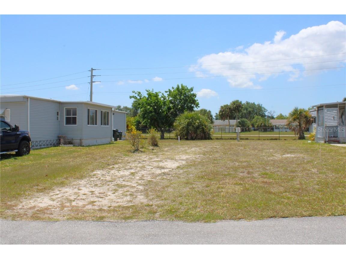 6777 Laurel Court North Port FL 34287 C7491605 image1