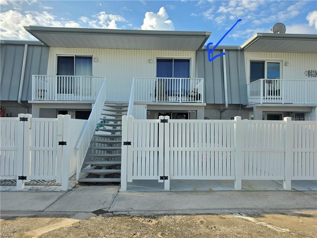 6777 Winkler Road #134 Fort Myers FL 33919 C7528065 image1