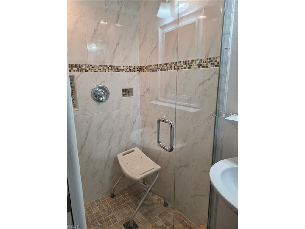 6777 Winkler Road #134 Fort Myers FL 33919 C7528065 image10