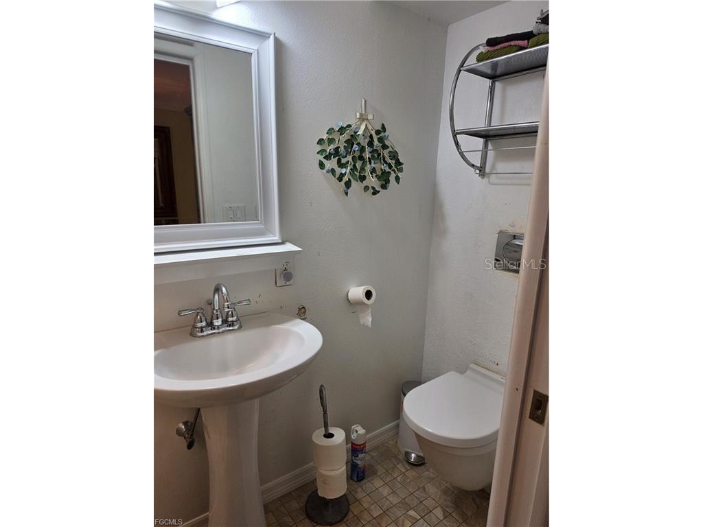 6777 Winkler Road #134 Fort Myers FL 33919 C7528065 image11