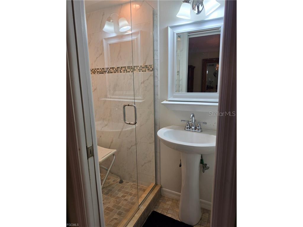 6777 Winkler Road #134 Fort Myers FL 33919 C7528065 image12