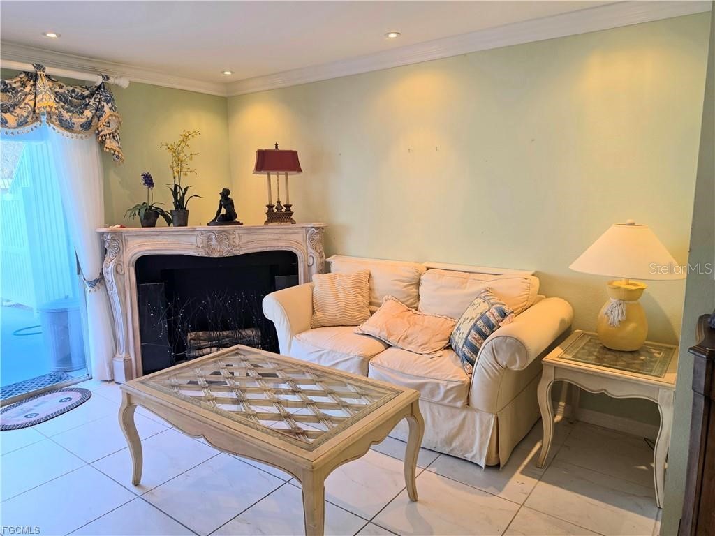 6777 Winkler Road #134 Fort Myers FL 33919 C7528065 image13