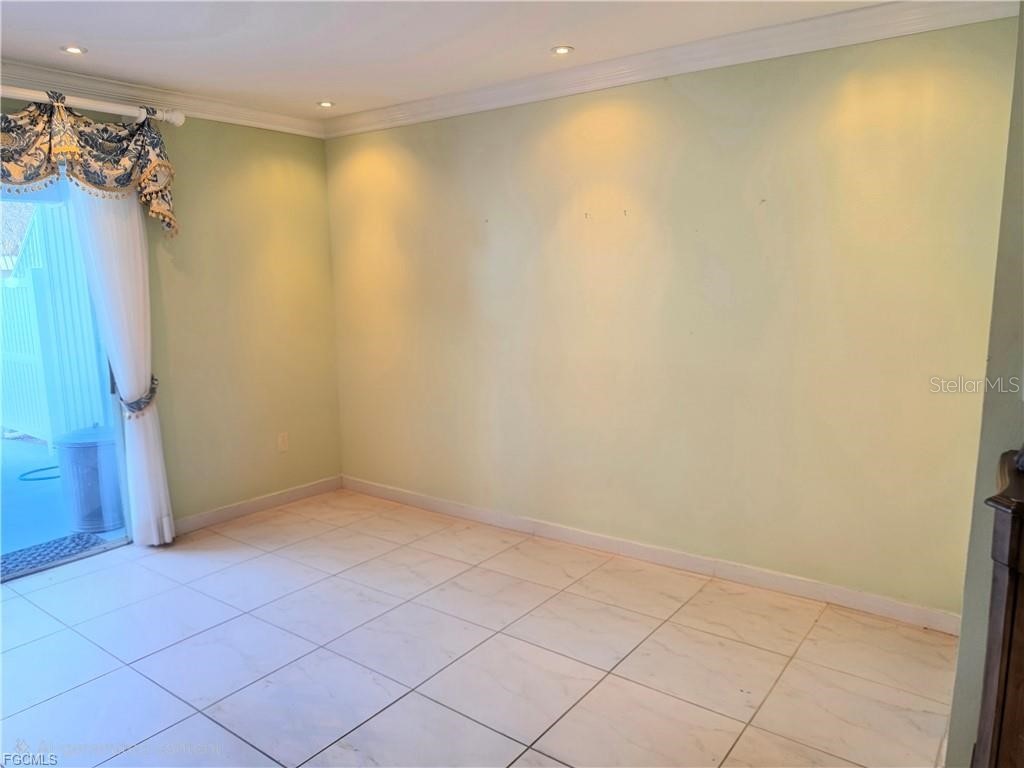 6777 Winkler Road #134 Fort Myers FL 33919 C7528065 image14