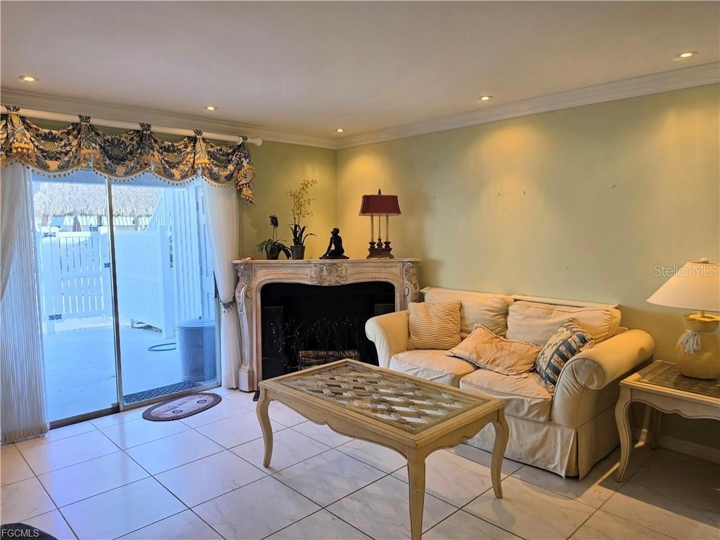 6777 Winkler Road #134 Fort Myers FL 33919 C7528065 image15