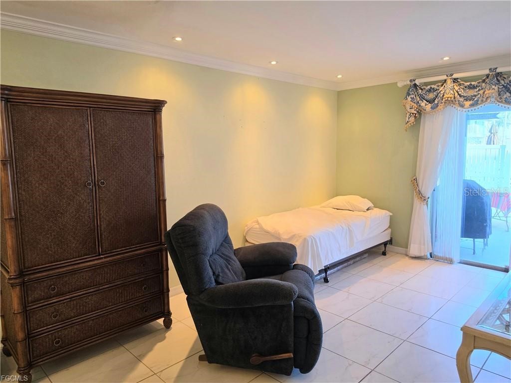 6777 Winkler Road #134 Fort Myers FL 33919 C7528065 image16
