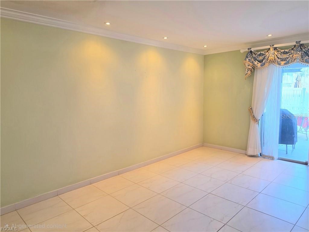 6777 Winkler Road #134 Fort Myers FL 33919 C7528065 image17
