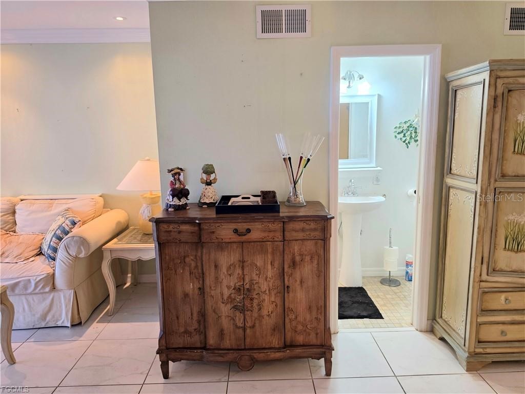6777 Winkler Road #134 Fort Myers FL 33919 C7528065 image18